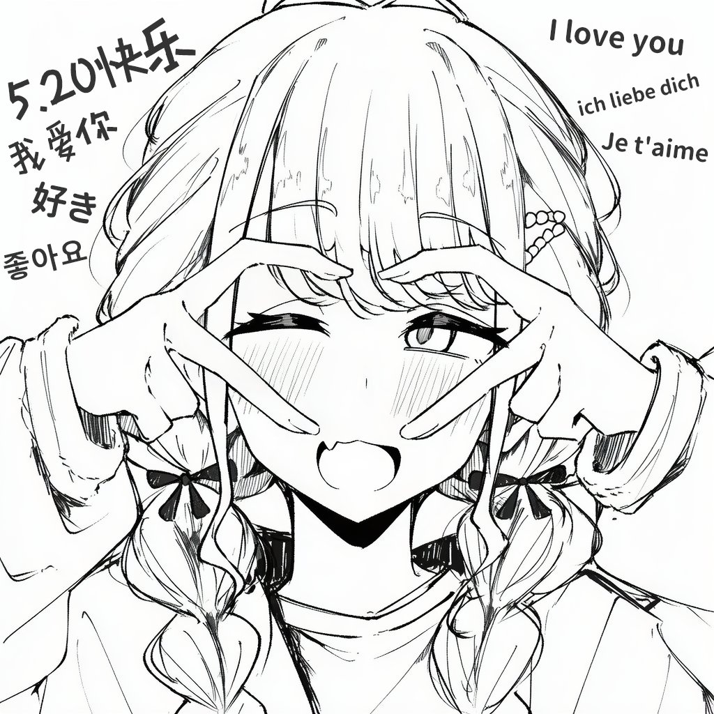 Hachimides哈基米德2nd tweet media