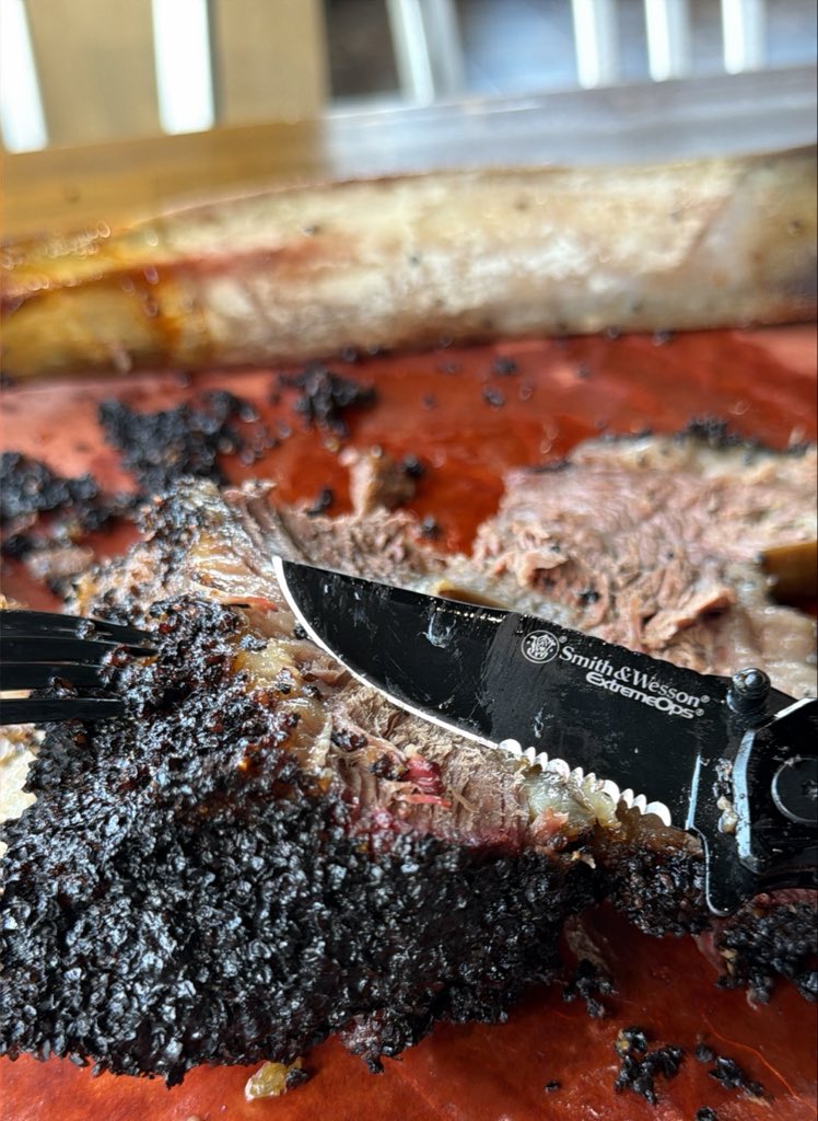 Jason N 🥩 tweet media