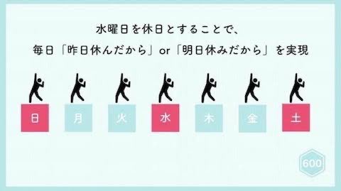 のびた tweet media