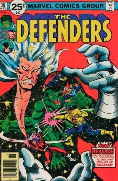 THE SPINNER RACK tweet media