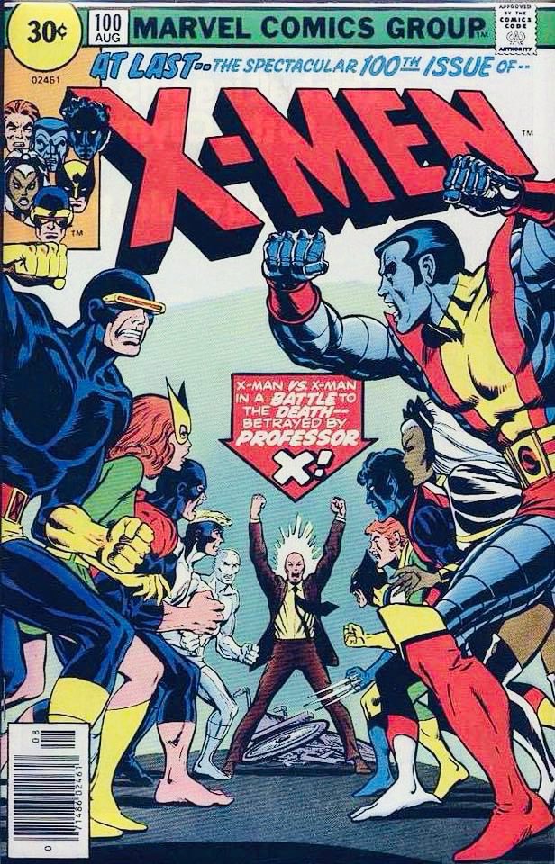 THE SPINNER RACK tweet media