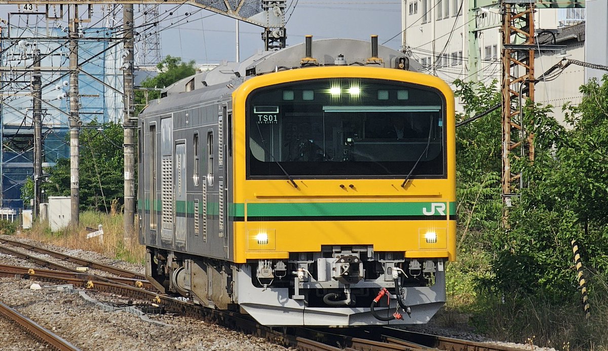 しょーやー tweet media