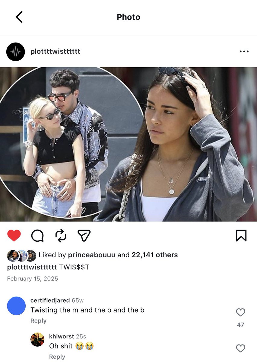 certifiedjared tweet media