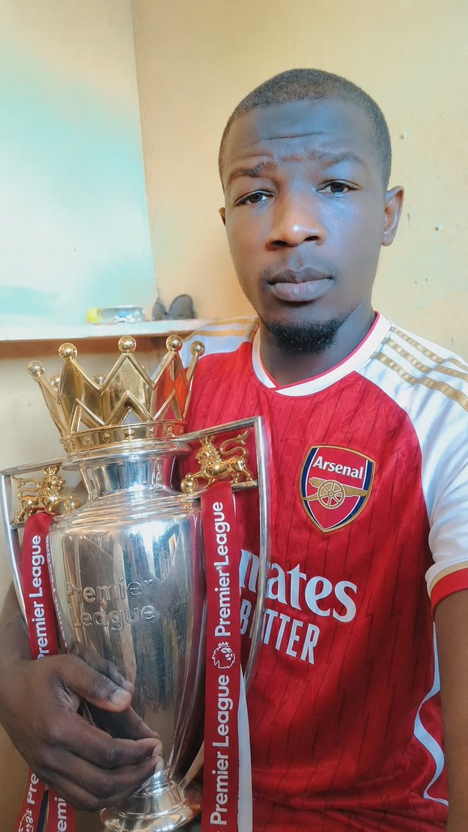 AmeerAFC tweet media
