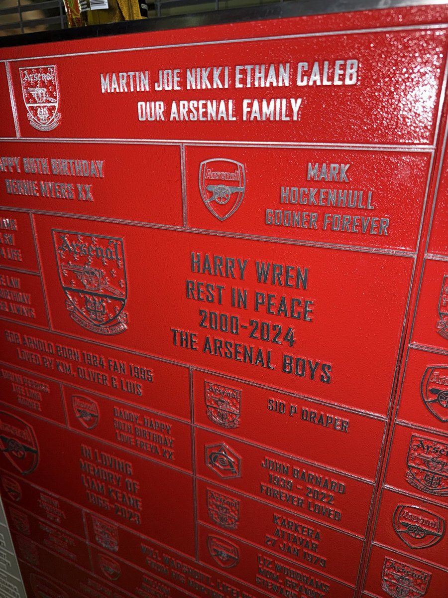 Jackyb_16's tweet photo. Champions of England ❤️ https://t.co/hIHb7K4KyX