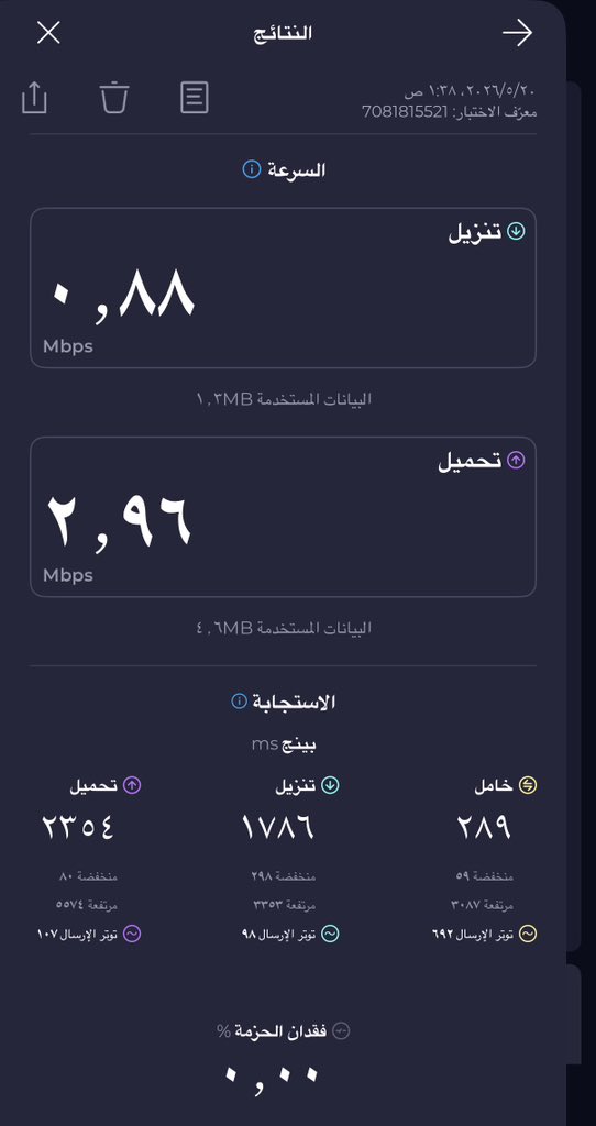 #حملة_تبليك_الهوامير tweet media