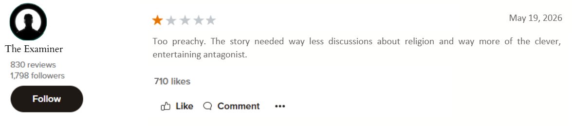 Erin Blackwood tweet media