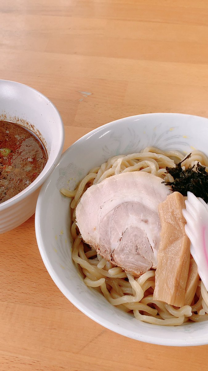 三代目ひかり食堂。(もっちり餃子の美味い店) tweet media