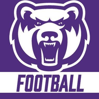 CavinRhoadsJr27's tweet photo. Thank You Coach @CoachWitch for reaching out and inviting me to camp at @UCA_Football. It means a lot. https://t.co/YOYo83fMWV