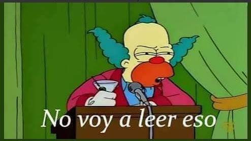alanlanck's tweet photo. @GuzmanGasso @PumasMX @CruzAzul https://t.co/zRUs4FjAQo