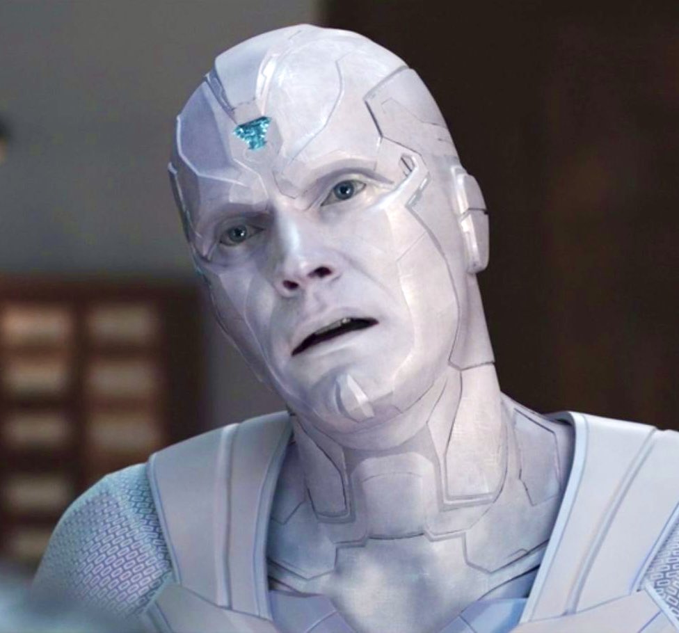 speed__updates's tweet photo. VisionQuest showrunner Terry Matalas teasing Tommy Maximoff in the show:

“If you watched Agatha you certainly know there’s a Tommy Maximoff out there somewhere dot that may or may not play into this.” https://t.co/sZM0dRhxKp