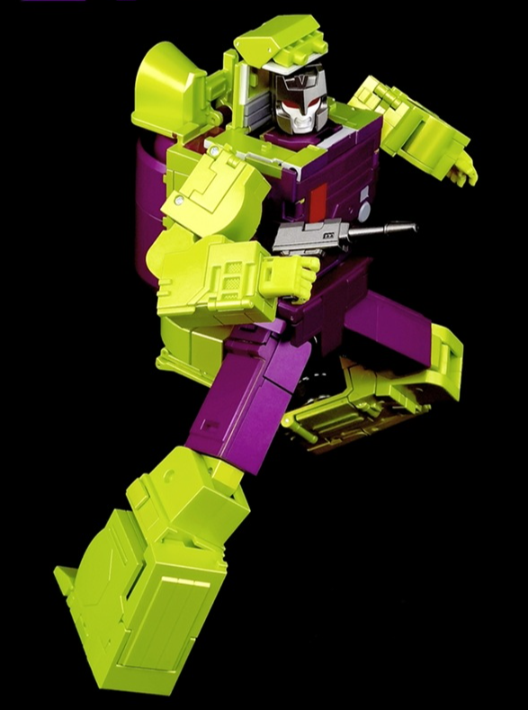 TFsource - Toy Store tweet media