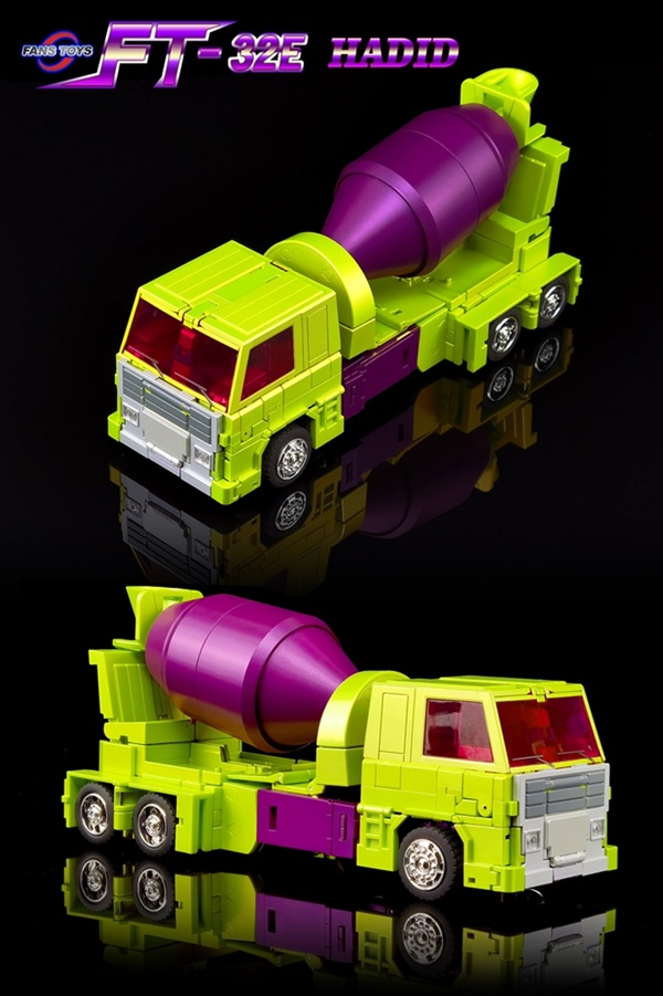 TFsource - Toy Store tweet media