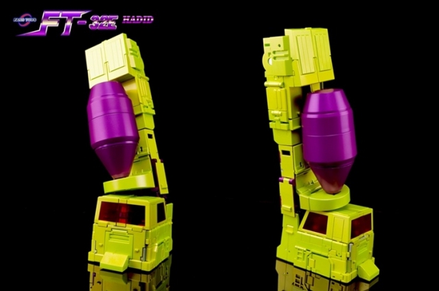 TFsource - Toy Store tweet media