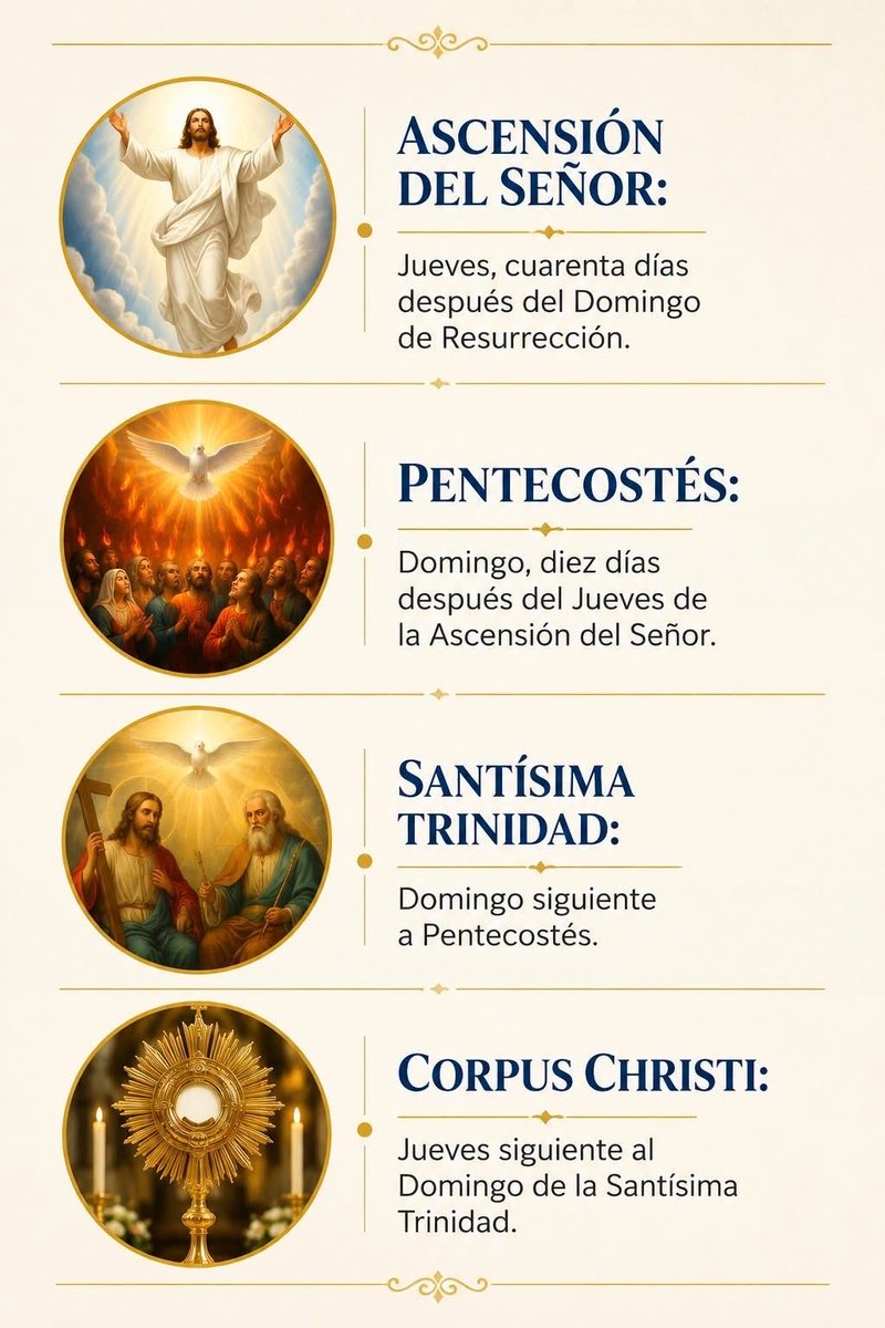 G.F. INSTRUMENTO DE PAZ tweet media