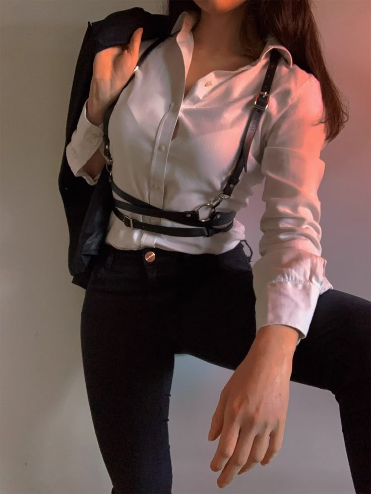 Alaina Drake (HSR OC) tweet media