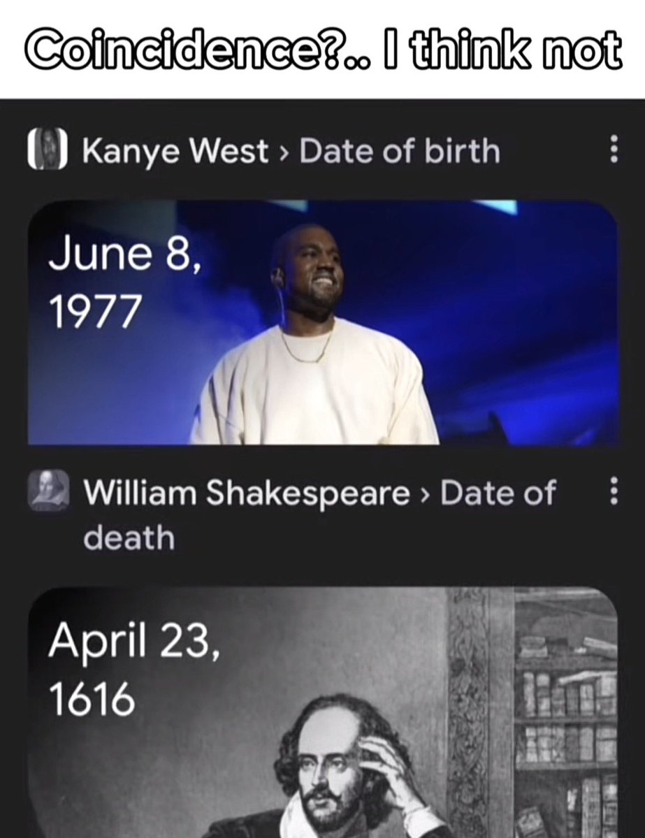 Yeezy France 🇫🇷 tweet media