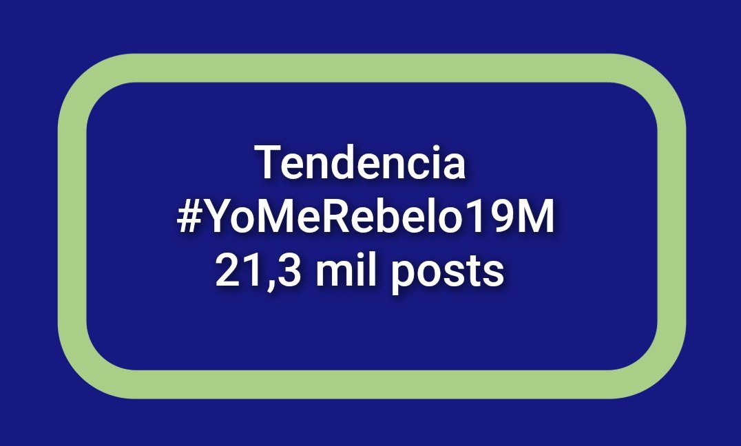 Petro Marea Azul 🦋🦋🦋🦋 tweet media