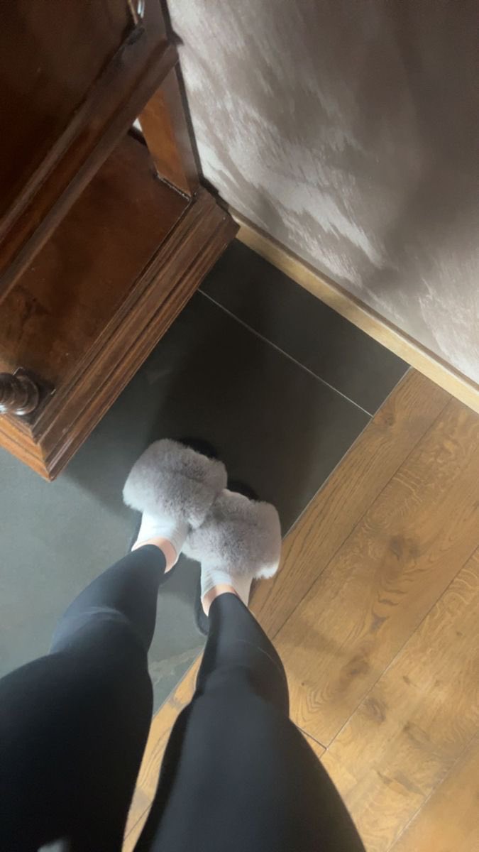 dalya_perto's tweet photo. arrêter de résister 🥰🥰🥰 mes clebard venez raqué #dom #dominations #soumis #pied #fetichisme https://t.co/fQcuS5yXIP