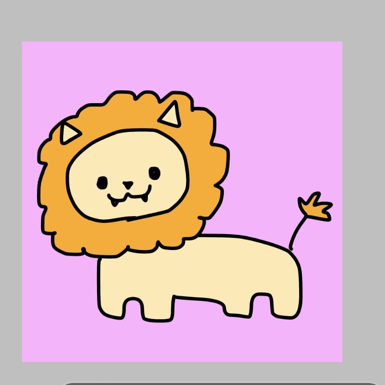 きーすけ_ tweet media