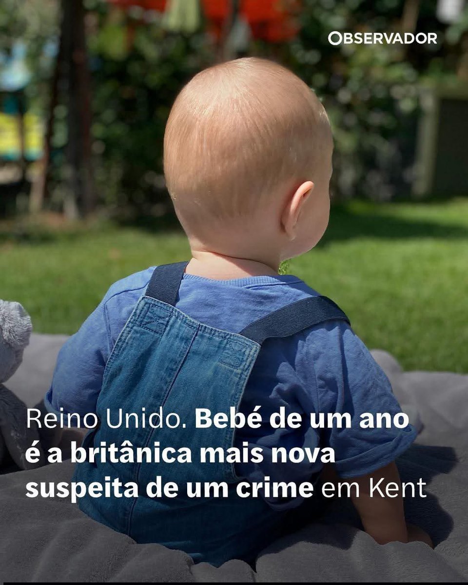 mulher das limpezas 🇵🇹🇮🇱🇺🇸🇬🇧 tweet media