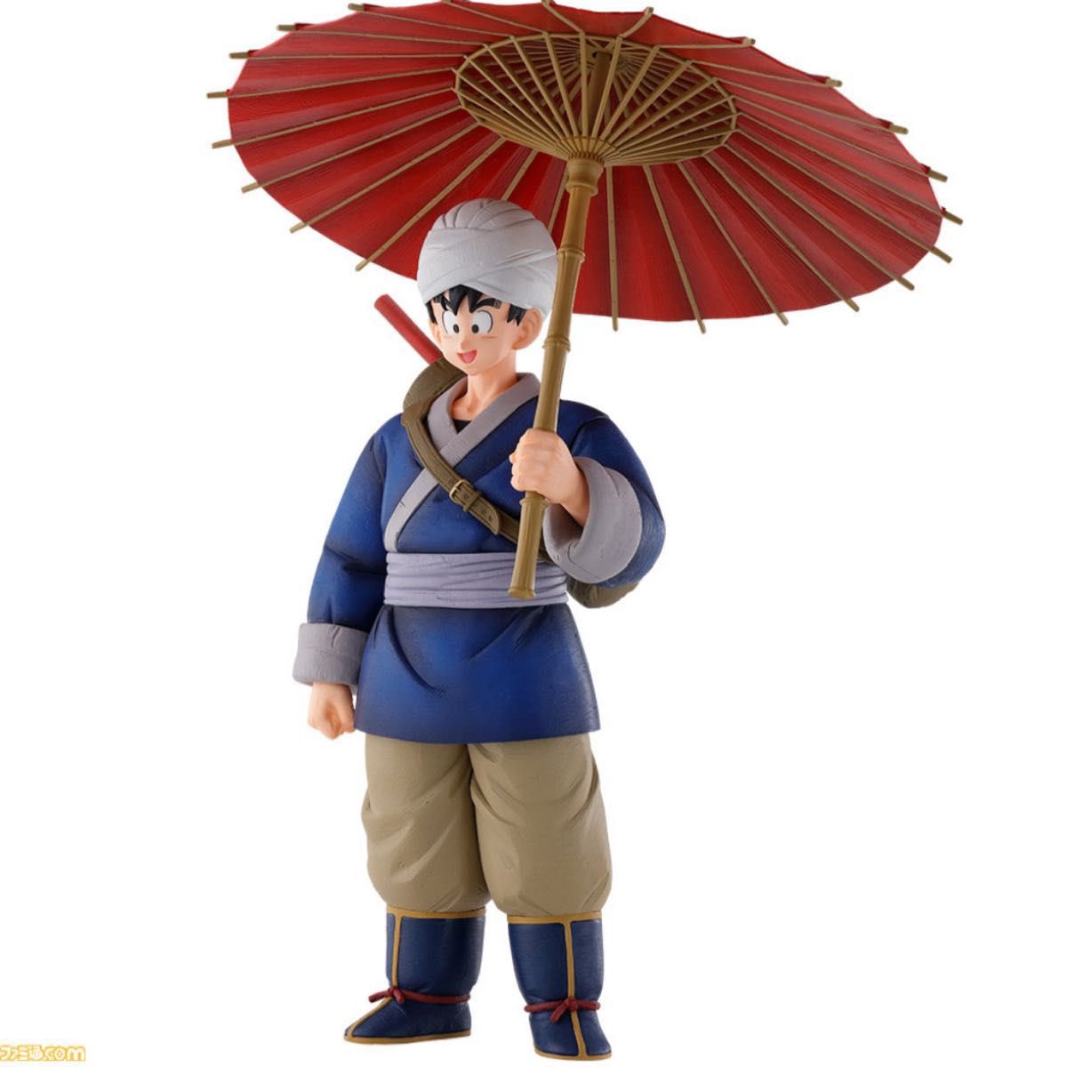 ぶたっぴー🌂 /🏢🎏 tweet media