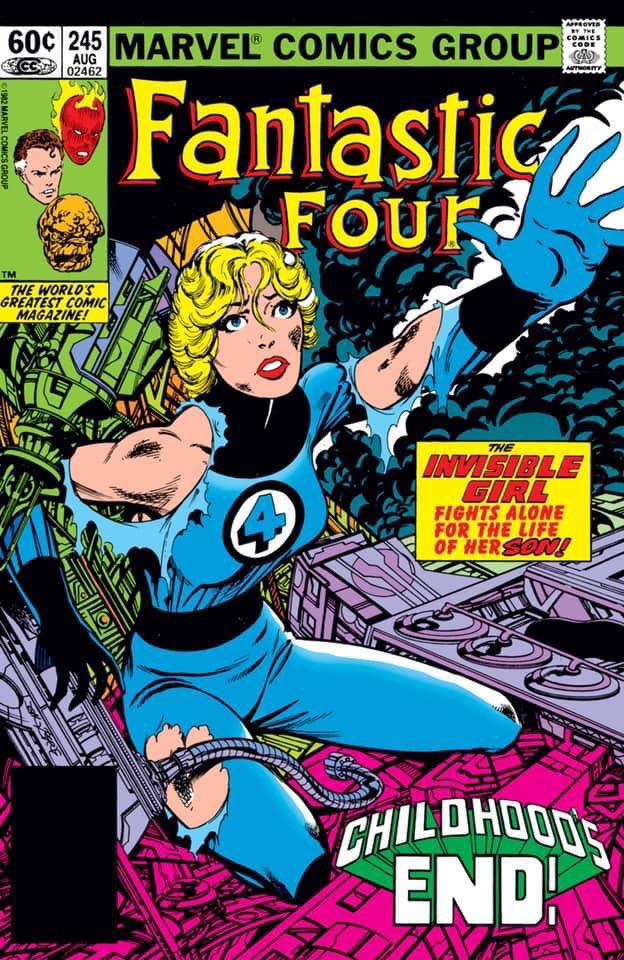 THE SPINNER RACK tweet media
