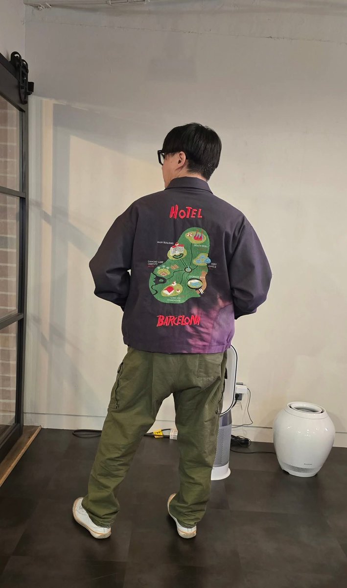 Hidetaka SWERY SueHERO tweet media