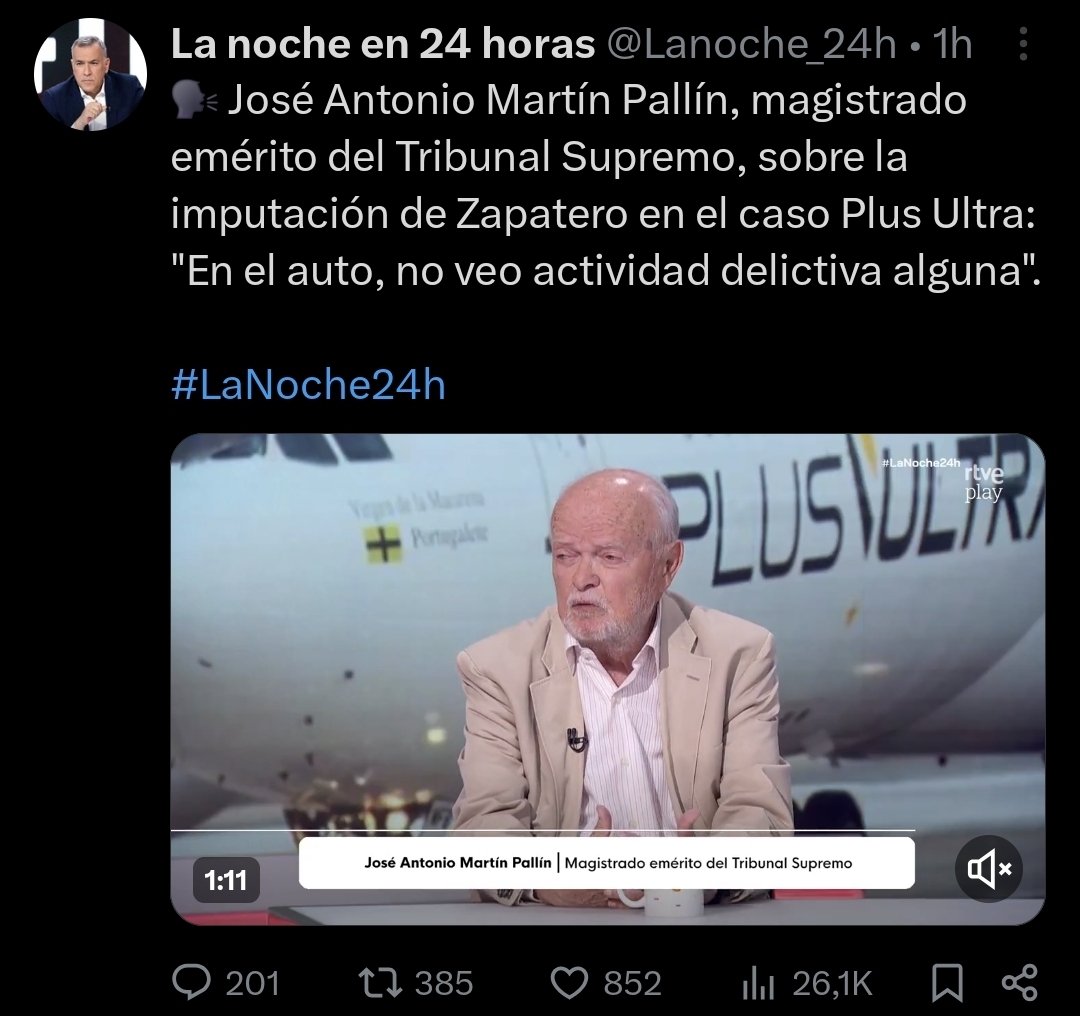 profsecundario's tweet photo. Broncano, Ruiz, Fortes y Cintora. 
Póker de putas del PSOE al servicio de ZP.
#CierrenRTVE https://t.co/91lmqGONR0