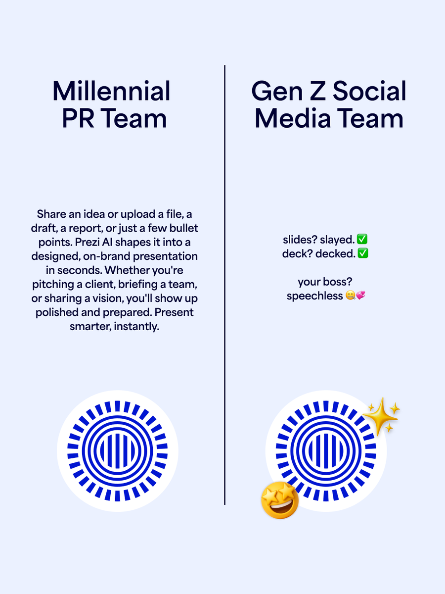prezi tweet picture