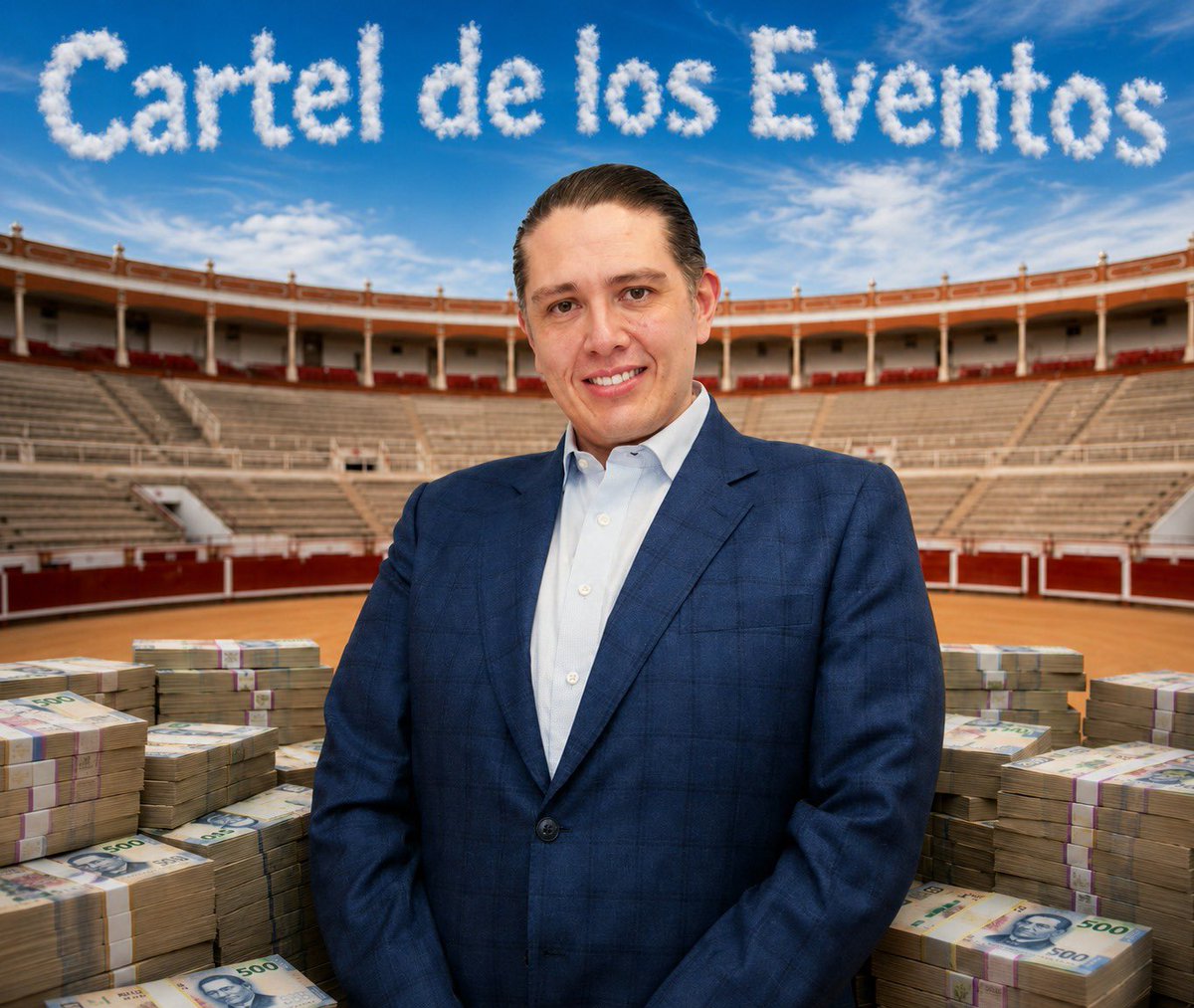 Chris Villagomez tweet media