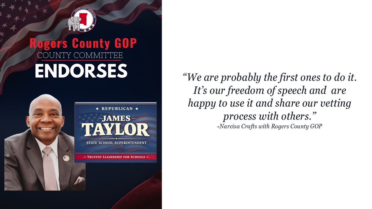 WVOK1973's tweet photo. @OKgrassroots @TheOklahomaLion @officialOKGOP @moms4libertycc @JakeAMerrick @FreedomBrigade @letkids_be_kids @Betrayal_Proj @ComancheGOP4547 @okhprbears @NathanDahm @R3publicans https://t.co/YlZSkVKuY5