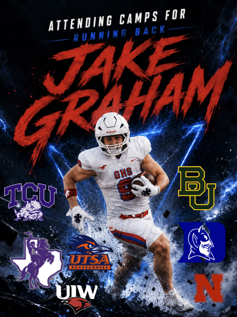 Jake O Graham tweet media