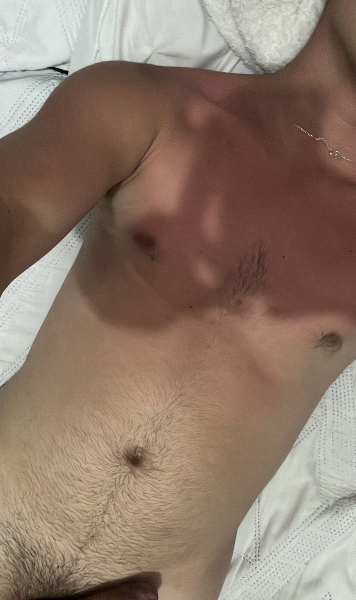 Alexxxrome's tweet photo. Si hay foto, hay video 🥵 
RT y te llega completo. https://t.co/WIuRXtuMvi