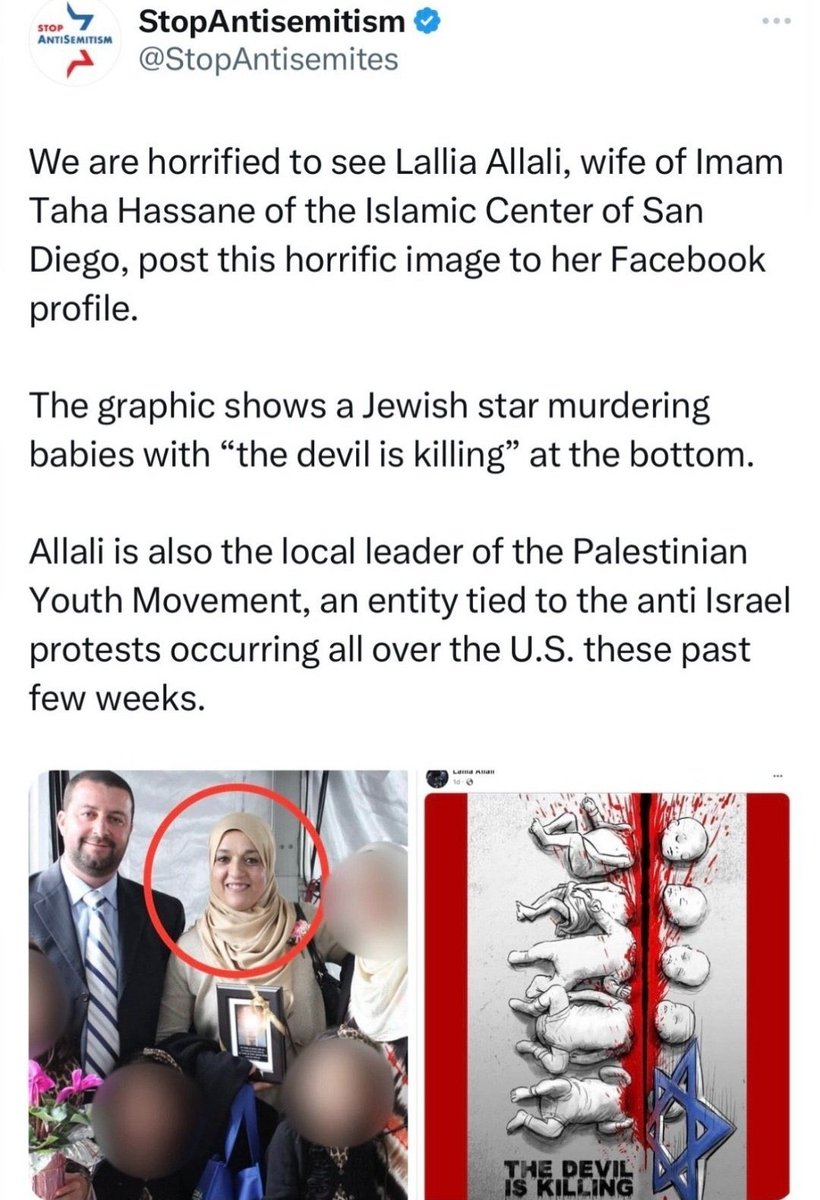 INSIDIOUS tweet media