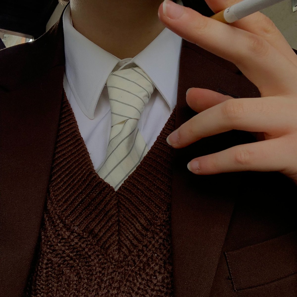 anthony ── .✦ f1 ³ ¹⁶ ⁶³ ⁸¹ tweet media