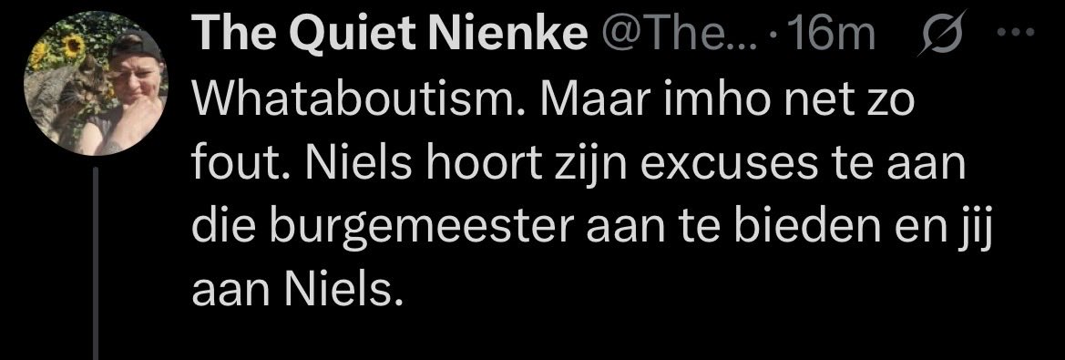 Jet tweet media