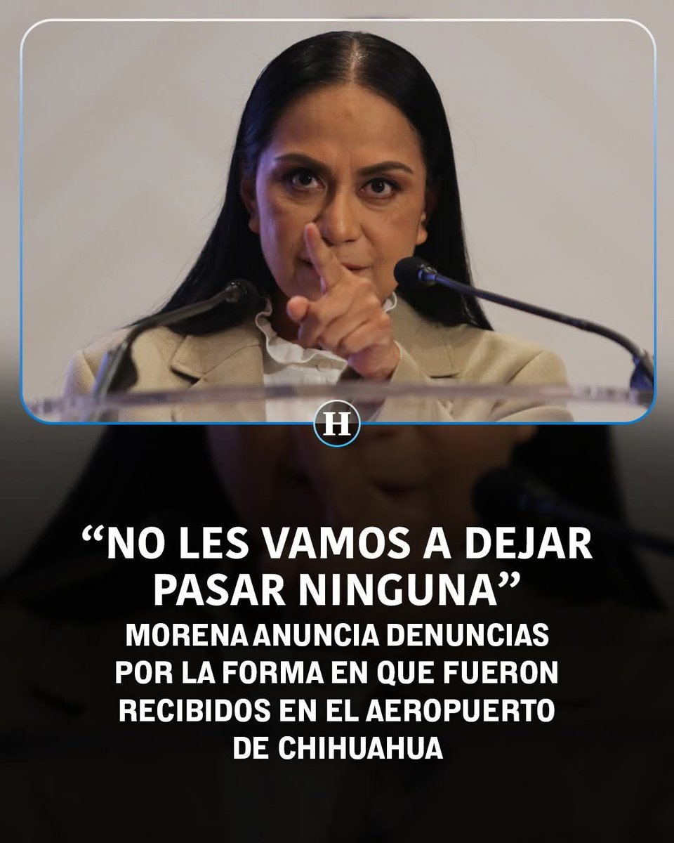 Denise Meade Gaudry® tweet media