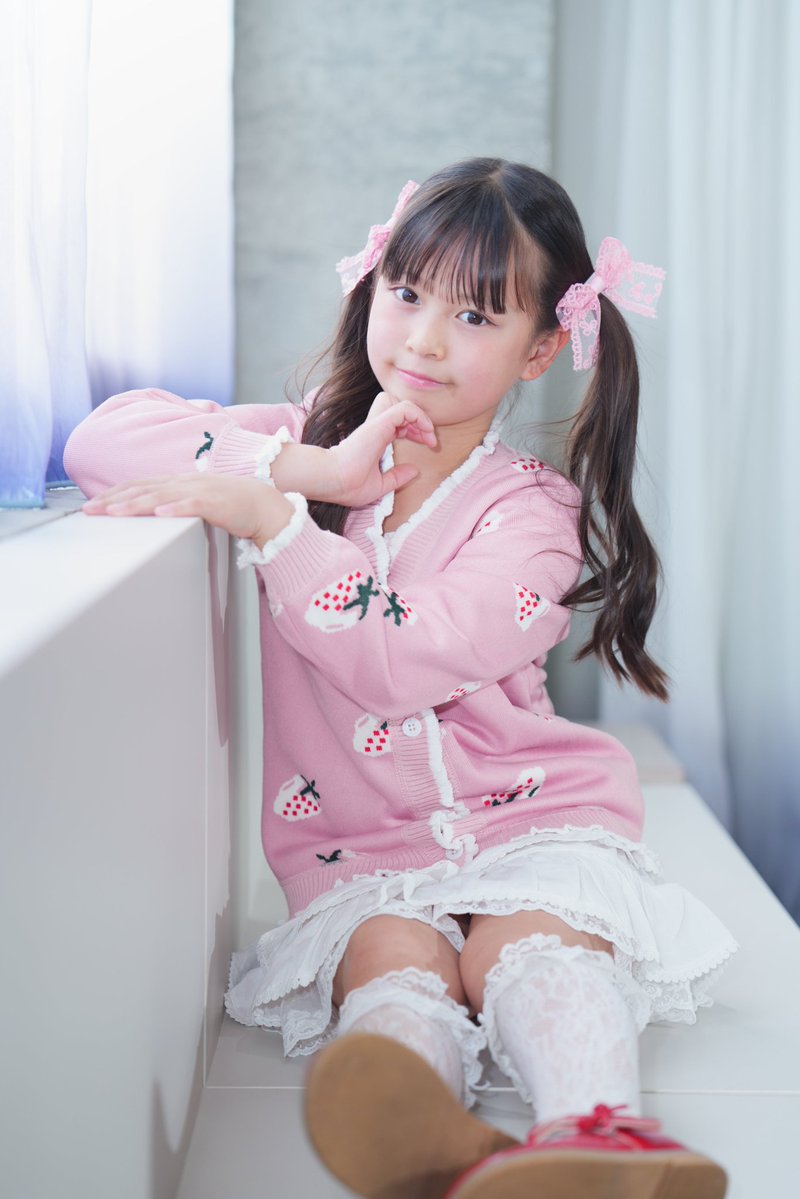 まいまい♡ 🐰JET RABBIT 🌼まいまい🌼 (@pochako_maimai) / Posts / X