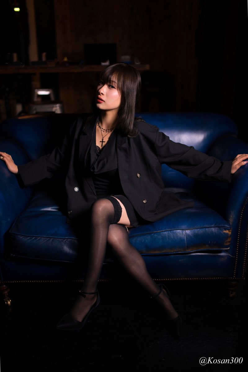 kosan300's tweet photo. Model: @kiki_partner #星宮キキ さん.
 #photopartner @photopartnerjp https://t.co/rs01ElTcBD