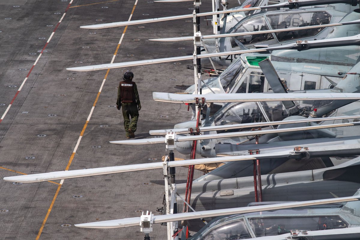 U.S. Pacific Fleet tweet media
