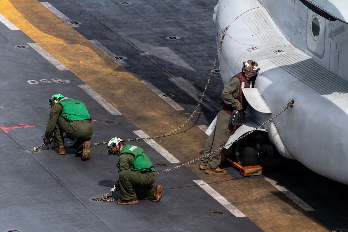U.S. Pacific Fleet tweet media