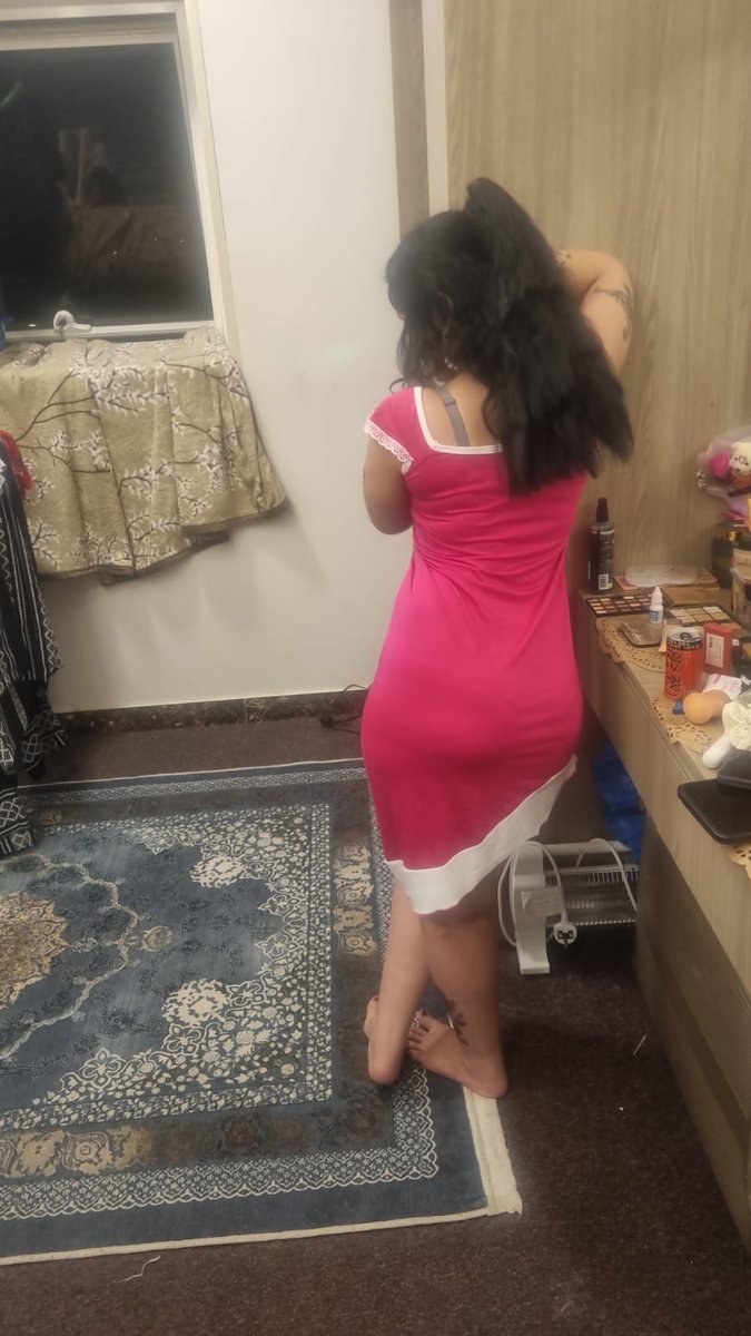 💞Queen Reem💞 tweet media
