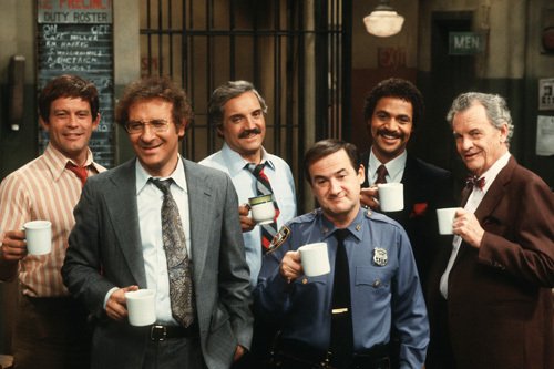 Old School 80s tweet media