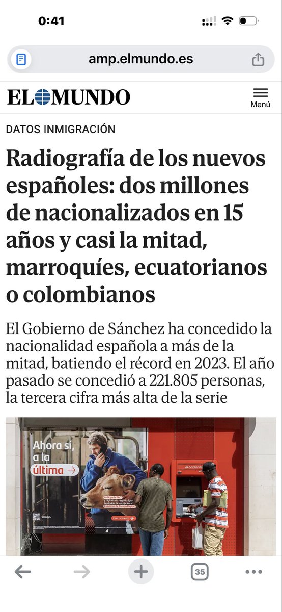 MarcRCanet's tweet photo. @Seth_inhell A vegades se us ha d'explicar tot https://t.co/M2pz2EvE7T