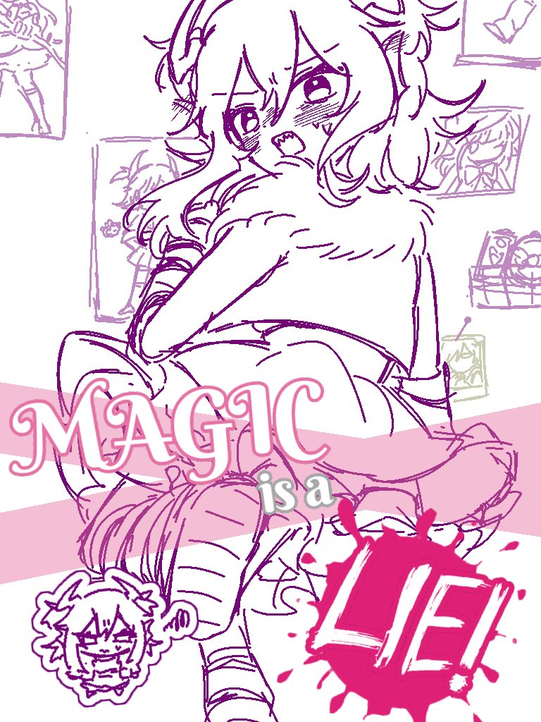 Fumiii___333's tweet photo. My babies😭
#Fantroll #homestuck https://t.co/AcijDC3mWT