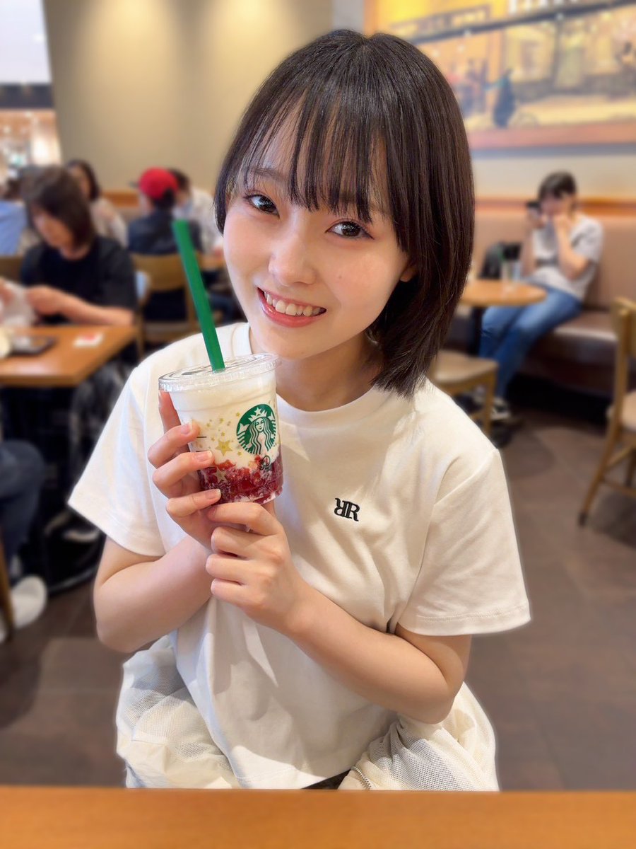 中川朋香 【NMB48 10期生】 (@nmb_Tomocha48) / Posts / X