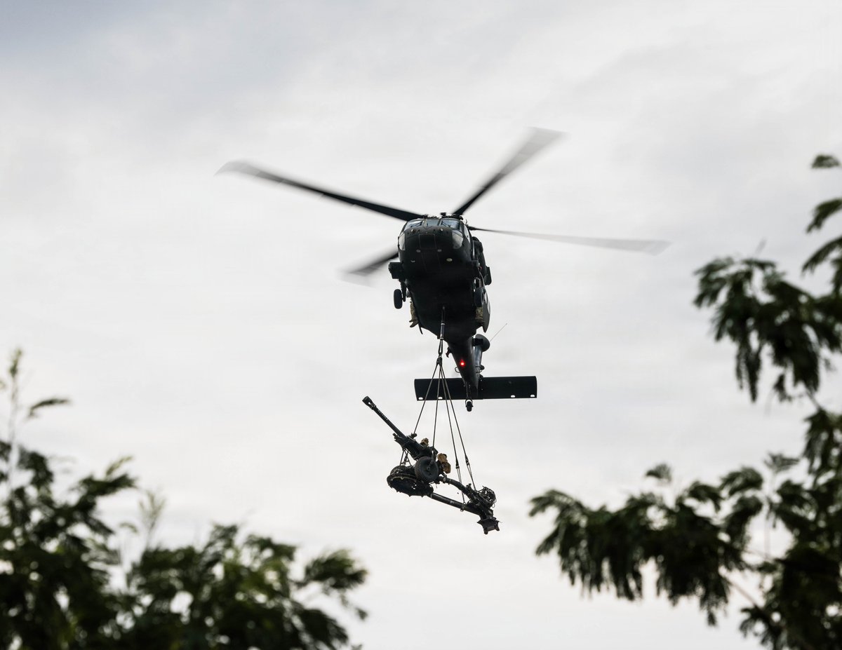 U.S. Indo-Pacific Command tweet media
