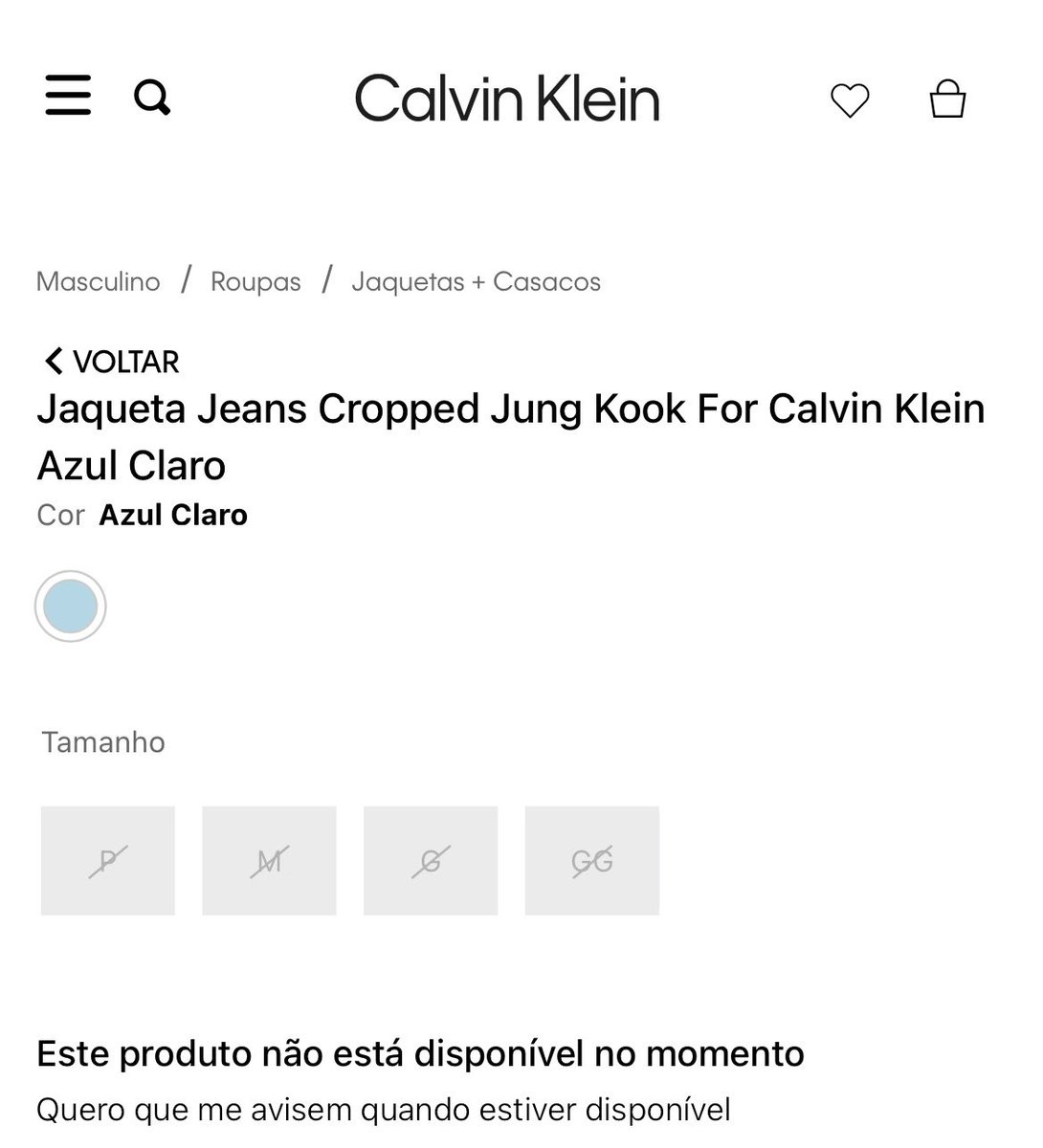 Jeon Jungkook Brazil tweet media