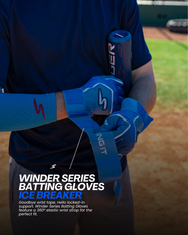 stinger_brand's tweet photo. https://t.co/bqvPbnCevl